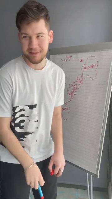 Брифинг от Германа Эль Классико смотреть онлайн