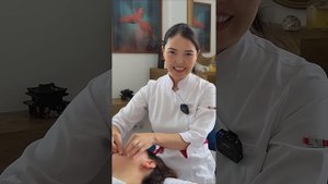 Как Поднять Уголки Губ и Расслабить Депрессоры | Автор