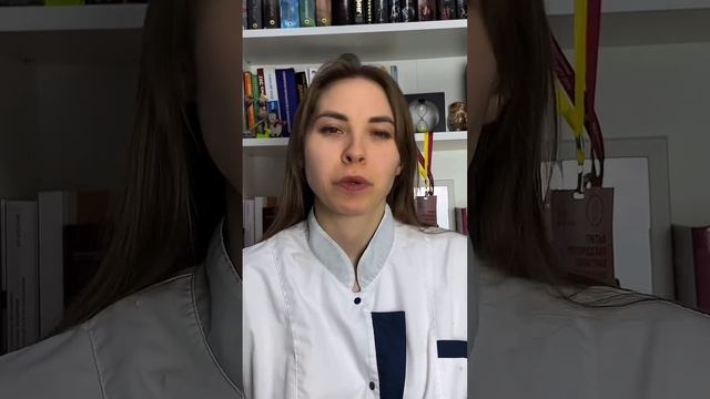 Удален желчный пузырь и лишний вес с инсулинорезистен смотреть онлайн