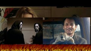 Обзор фильма Счастливого дня смерти (2017)