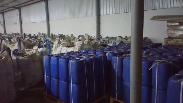 купить гумус от торгового дома миллиардера Андрея Дра смотреть онлайн