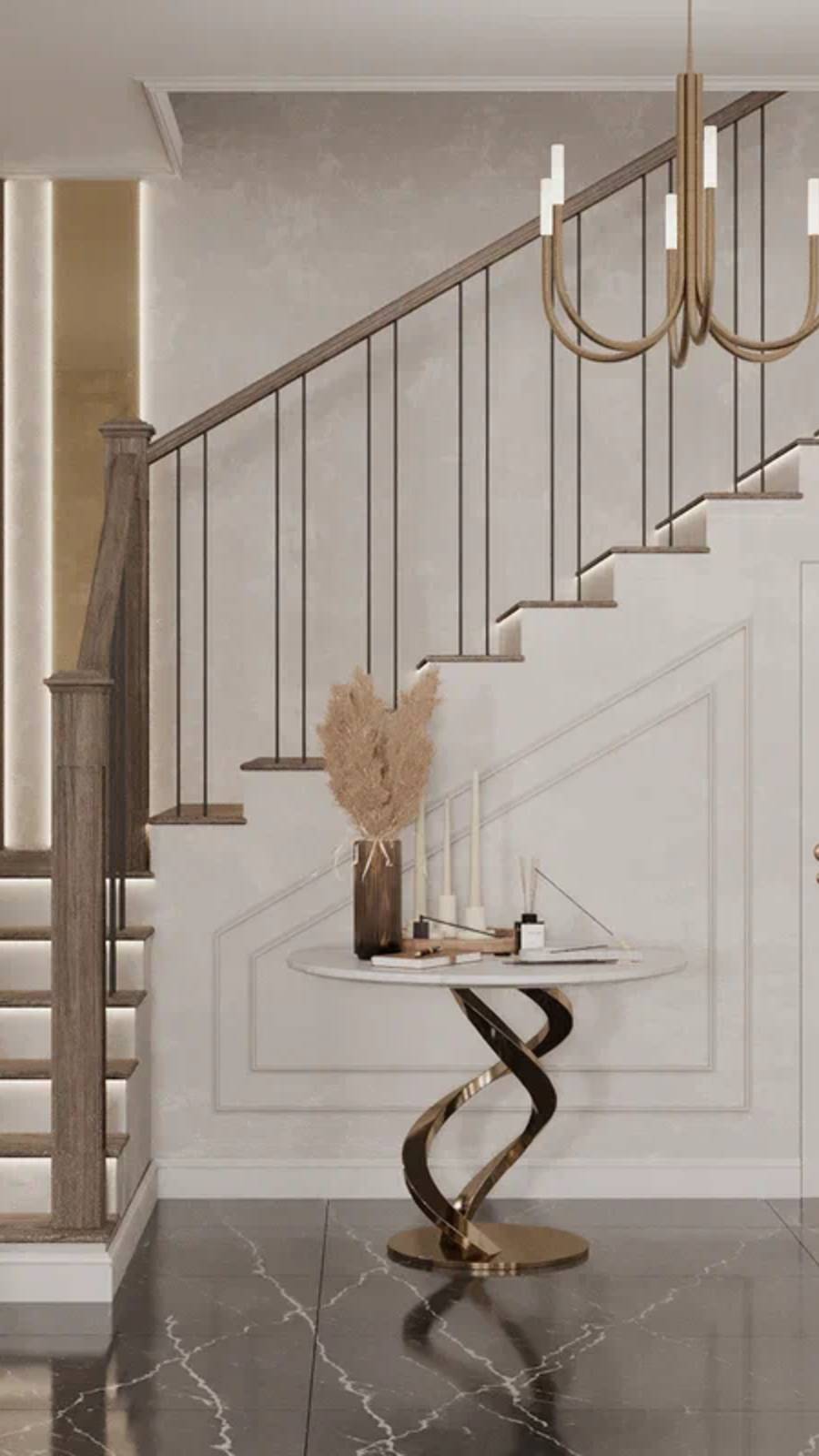 Создаем жизнь мечты интерьер интерьерподключ дизайндома дома дизайндома ремонт