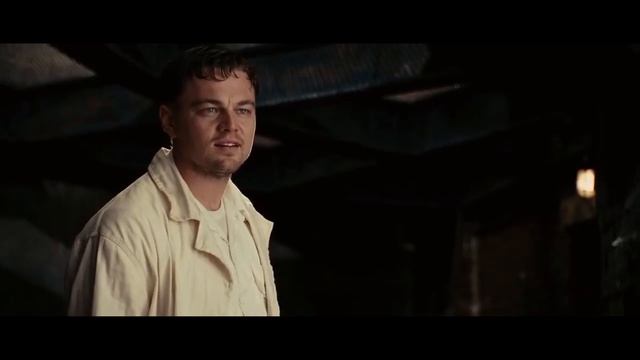 БАНКЕТ НЕ ОСТАВИЛ ЧАЮХУ [Смешная озвучка]