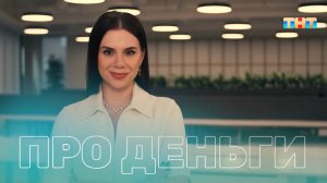 Что выгоднее для страны, работа в найме или предприниматели?