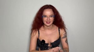 СКОРПИОН - ПРОГНОЗ на ДЕКАБРЬ 2025 года от Дарьи Логунов?