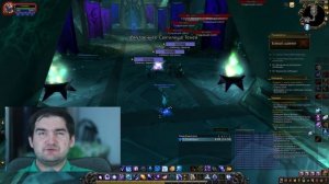 Нижний город  - репутация | #39 - Превознесение среди 100 фракций