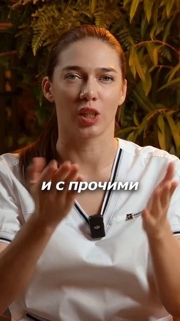 Эффективный массаж лица для избавления от морщин и ул?