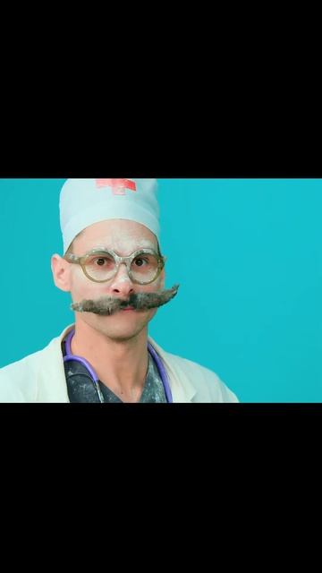 Упал с воздушного колодца на пол. смотреть онлайн