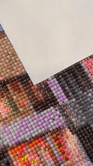 История не моя|Вступай чат в тг: almaznaya_mozaikaa #алмазнаямо смотреть онлайн