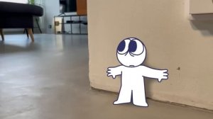 Rabbert на русском