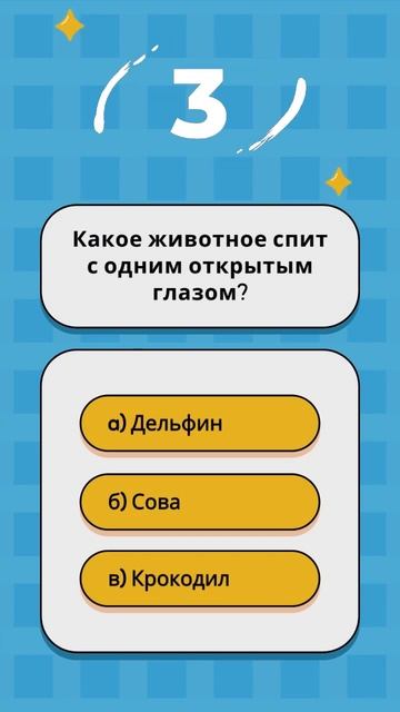 Насколько ты умный? 5 #shorts #юмор #тест #вопросы #quiz