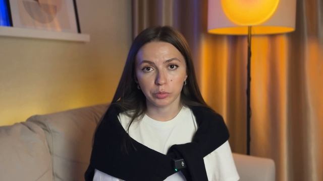 Как не слить деньги на курсы и начать зарабатывать в о? смотреть онлайн