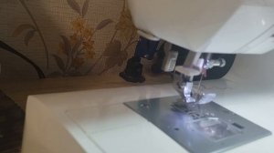 Как удлинить платье кружевом?