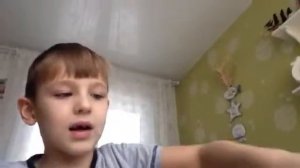 Летающий Беззубик