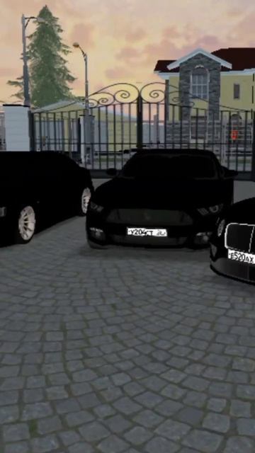 Когда пацаны копили с детства листики от березы.Матре? смотреть онлайн