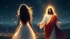 А Ты живой!!! Невероятно красивая христианская песня Инны Звегинцевой!