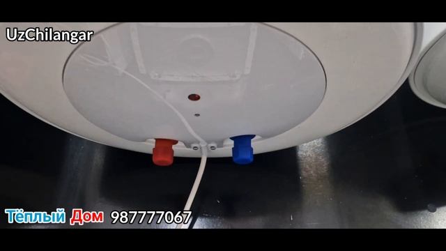 Аристон нархлари #карши аристон нархлари #тёплый дом смотреть онлайн