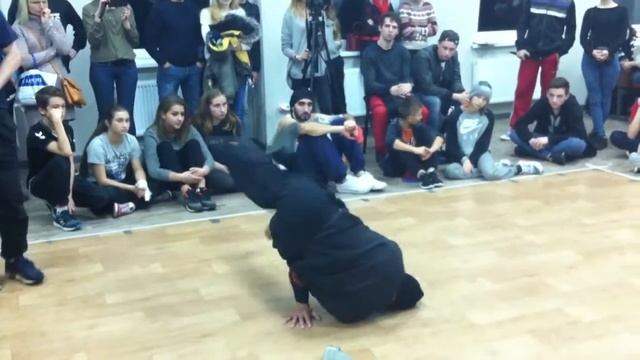 Бажен, финал POKEMON BATTLE 2016, г.Гродно смотреть онлайн