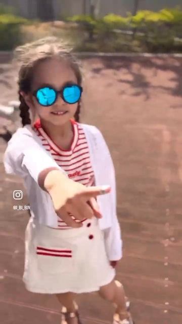 Удобная веранда многоквартирного дома смотреть онлайн