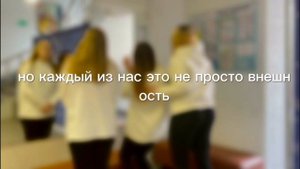 САМОПРИНЯТИЕ И ЛЮБОВЬ К СЕБЕ — Российская Экологичная Психология