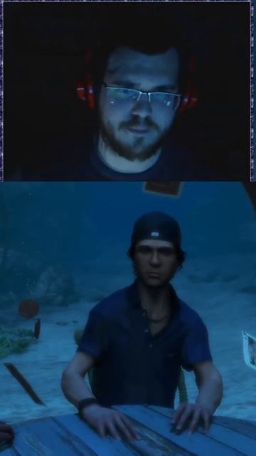 играть то будем? | twitch.tv/bag0ta #bag0ta с помощью #Twitch смотреть онлайн