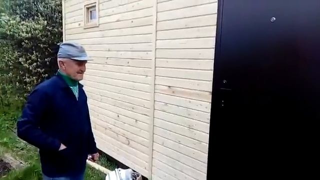 Стройкомфорт. Отзывы наших клиентов
