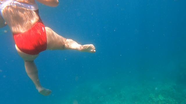 Хургада hula hula смотреть онлайн