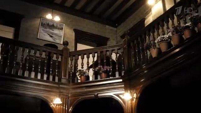 Комиссар прикрой!!! смотреть онлайн