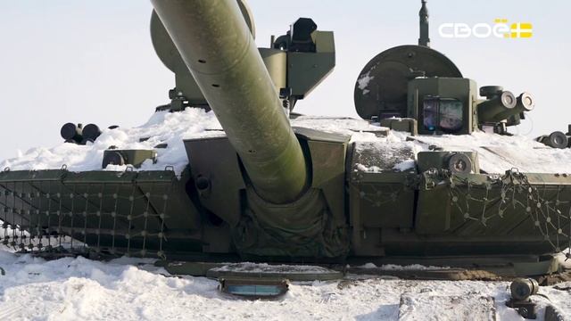 2025.05.15_Профессия-Родину_защищать_26_Экипаж танка