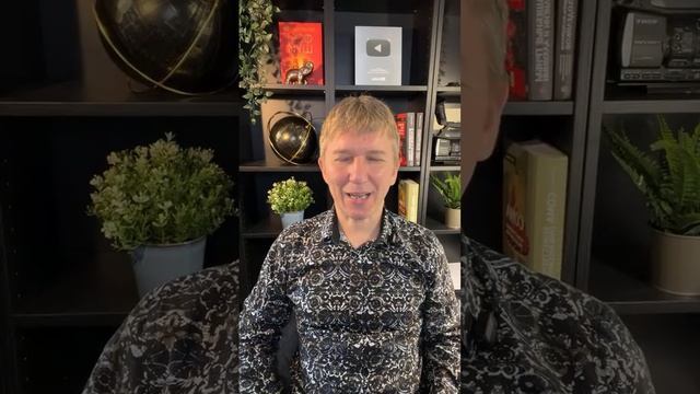 Секреты Миллионера и Мистика Фен-шуй. #мистика #феншуй смотреть онлайн