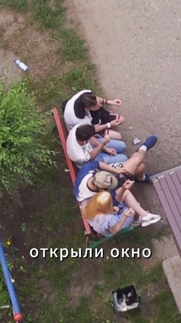 Стоит ли покупать квартиру на нижних этажах? Плюсы и м?