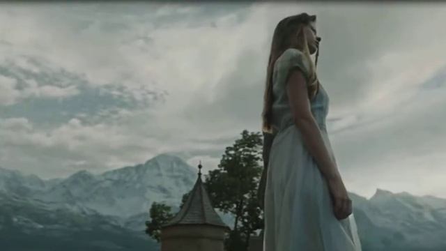 Music movie - Лекарство от здоровья смотреть онлайн