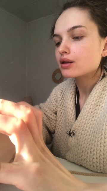 Корзинка в технике зигзаг (джут 6 мм) донышко фанера. Ра смотреть онлайн