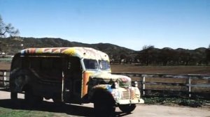 Есть мечты будут и путешествия