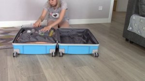 VLOG: Радостные новости!!!