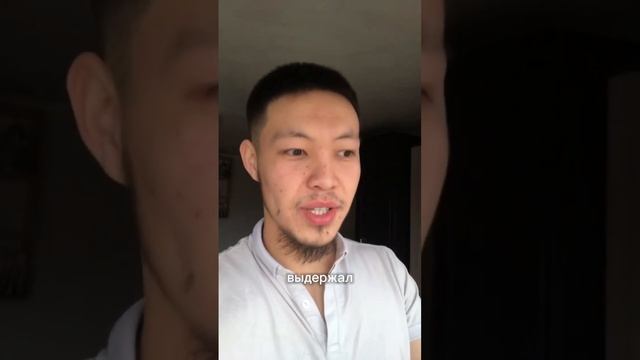 Как я понял что Бог есть #жизнь #философия смотреть онлайн