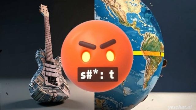 ЗАМОТАЕМ СКОТЧЕМ