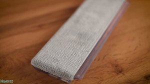 Пылесос Xiaomi Vacuum Cleaner G10 Plus белый -