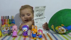 Miss Katy • Мисс Кейт - Обзор игрушек Кэти (13)