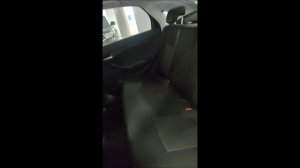 Lada Vesta «АВТОРУСЬ автомобили с пробегом» 8204