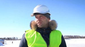 Мостострой_11_Сургут_экскурсия_март_2024