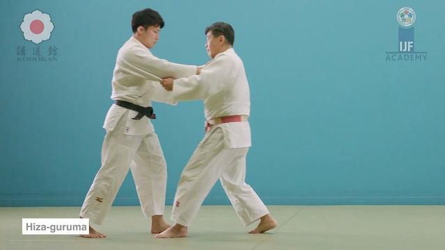 Хидза гурума смотреть онлайн