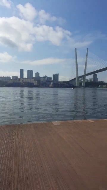 Правый руль БИБИ Владивосток смотреть онлайн