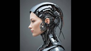 Сознание: Эмерджентная иллюзия. Квалиа, свобода воли и поиск единства в хаосе.