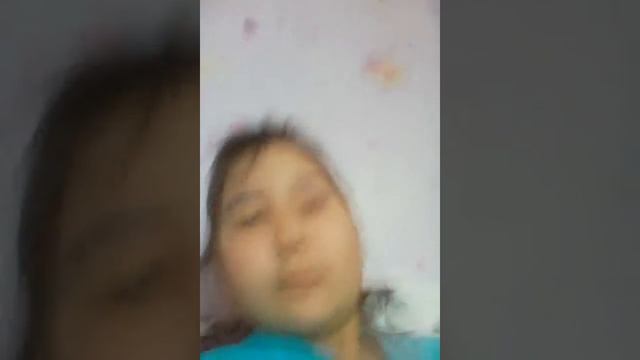 Вечерния Исламия смотреть онлайн