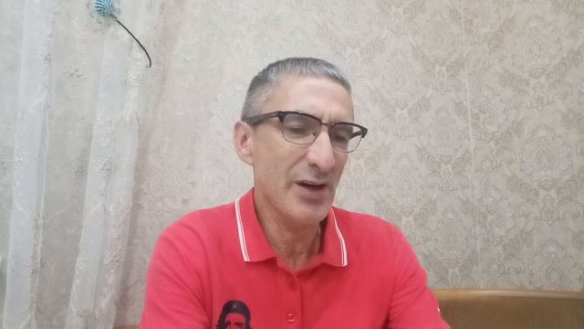 Властитель и Дума  Успенки в схватке с  Тюменскими  Коммунистами России?! Отписка Главе региона? смотреть онлайн