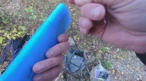 ЗАКИНУЛ ФИДЕР НА СУДАКА. КАК ЛОВИТЬ СУДАКА НА ТЮЛЬКУ