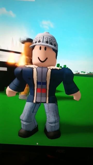 #банан #roblox #баня #automobile #бравлстарс #standoff2 #майнкрафт #ф? смотреть онлайн