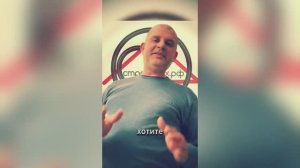 Ищем сотрудников | Работа в компании СтройВерх-рф | Куратор строительных площадок