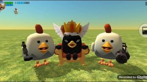 крутая музыка